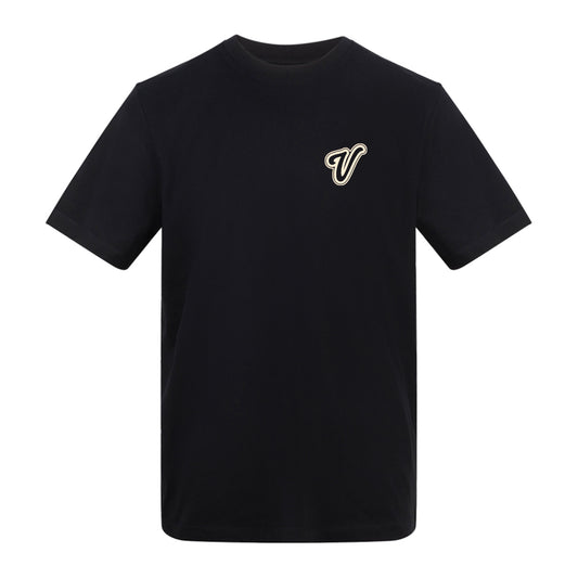 Unisex Retro Tee