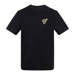 Unisex Retro Tee