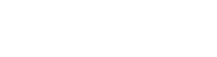 voodooapparel-dw