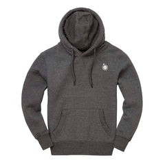 Voodoo Lion Ultra Premium Hoodie