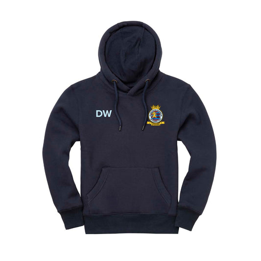 2195 Adult Unisex Midweight Peach Finish Ultra Premium Hoodie