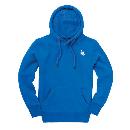 Voodoo Lion Ultra Premium Hoodie