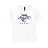 Diamonds Kids Retro T-Shirt