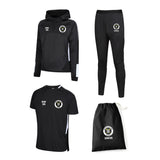 Storm Teamwear Bundle