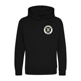 Storm Kids Hoodie