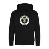 Storm Kids Hoodie Full Logo