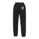 Storm Kids Cuffed Jog Pants