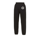 Storm Kids Cuffed Jog Pants
