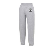 Storm Kids Cuffed Jog Pants