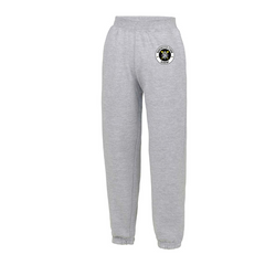 Storm Kids Cuffed Jog Pants
