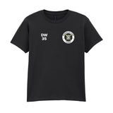 Storm Kids T-Shirt