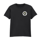 Storm Kids T-Shirt