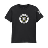 Storm Kids T-Shirt Full Logo