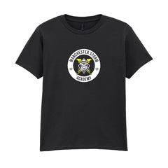 Storm Kids T-Shirt Full Logo
