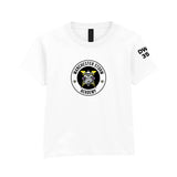 Storm Kids T-Shirt Full Logo