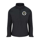 Storm Ladies Softshell Jacket