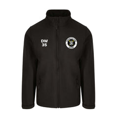 Storm Men Softshell Jacket