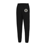 Storm Cuffed Jog Pants