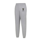 Storm Cuffed Jog Pants