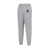 Storm Cuffed Jog Pants