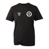 Storm Unisex T-Shirt