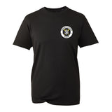 Storm Unisex T-Shirt