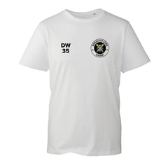 Storm Unisex T-Shirt