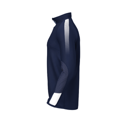 Diamonds Kids Midlayer