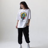 🎁 Voodoo Strike First Unisex Tee (100% off)