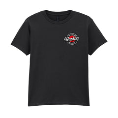 Huskies Kids T-Shirt