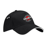 Huskies Sandwich Peak Baseball cap