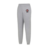 Huskies Cuffed Jog Pants