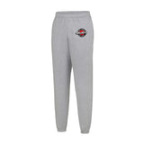 Huskies Cuffed Jog Pants