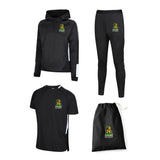 Vipers Teamwear Bundle