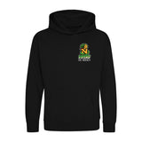 Vipers Kids Hoodie