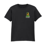 Vipers Kids T-Shirt