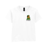 Vipers Kids T-Shirt