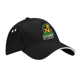 Vipers Sandwich Peak Baseball cap