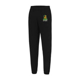 Vipers Cuffed Jog Pants