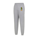 Vipers Cuffed Jog Pants