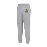 Vipers Cuffed Jog Pants