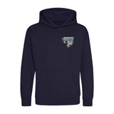 Cyclones Kids Hoodie