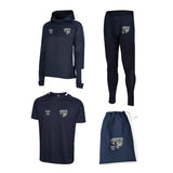 Cyclones Teamwear Bundle