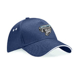 Cyclones Sandwich Peak Baseball cap