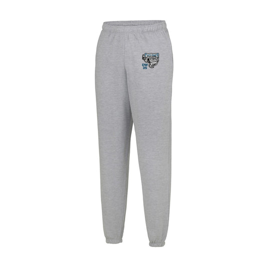 Cyclones Cuffed Jog Pants