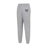 Cyclones Cuffed Jog Pants