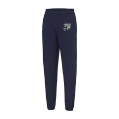 Cyclones Cuffed Jog Pants