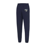 Cyclones Cuffed Jog Pants