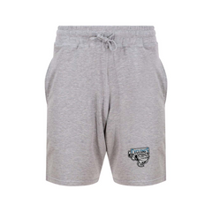 Cyclones Jog Shorts