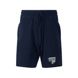Cyclones Jog Shorts